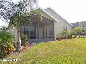 4th image of 3518 Hollisten Cir