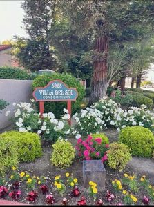 5965 E Shields Ave UNIT 102, Fresno, CA, 93727
