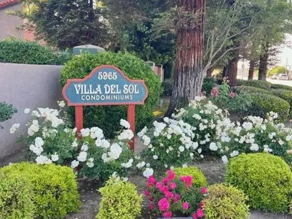 5965 E Shields Ave Unit 102, Fresno, CA 93727