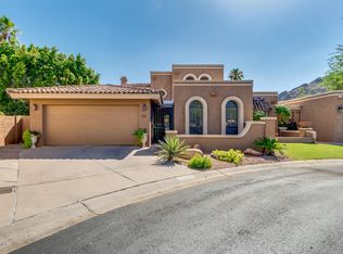 917 E Becker Ln, Phoenix, AZ 85020