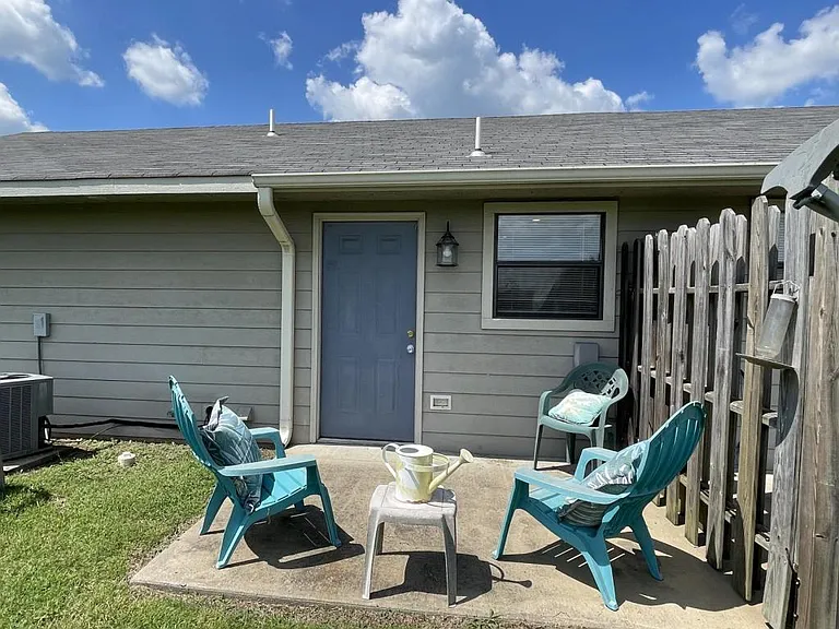 1510 N Kennedy Ln — Photo 16