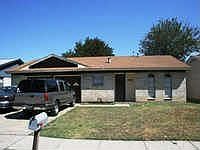 1st image of 3709 Royal Crest Dr