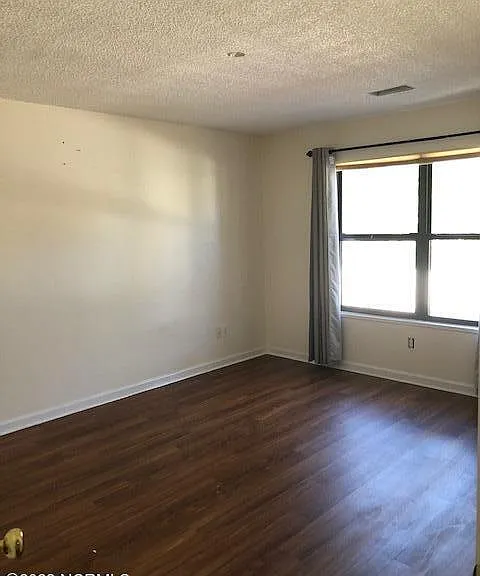 962 Birch Creek Dr — Photo 23