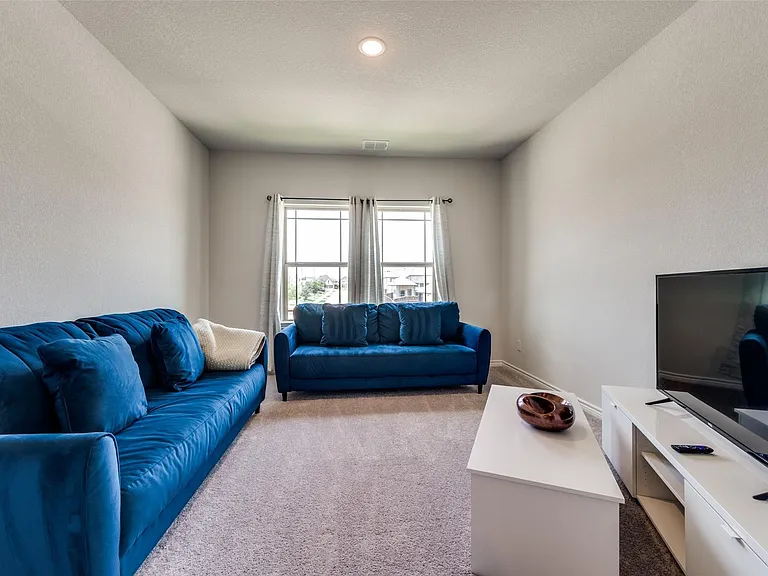 333 Foxthorne Way — Photo 23