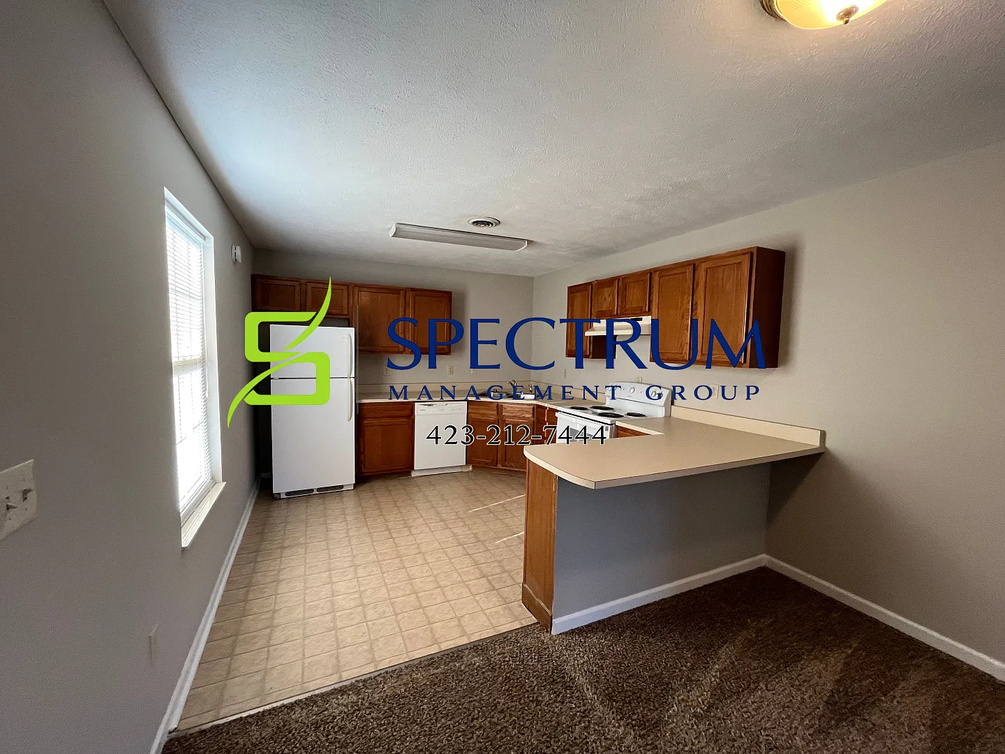 1611 Meadow Springs — Photo 3