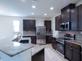 104 Rolling Crk, Boerne, TX 78006