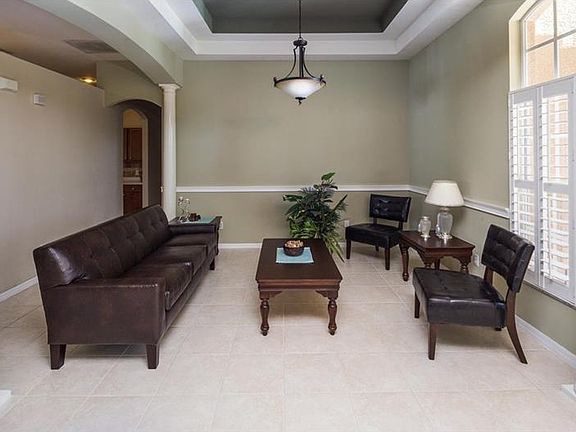 4th image of 12705 Princewood Ct