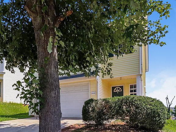 4th image of 9446 Dewey Dr