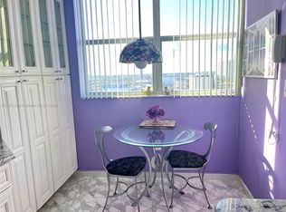 1833 S Ocean Dr APT 1711, Hallandale Beach, FL 33009