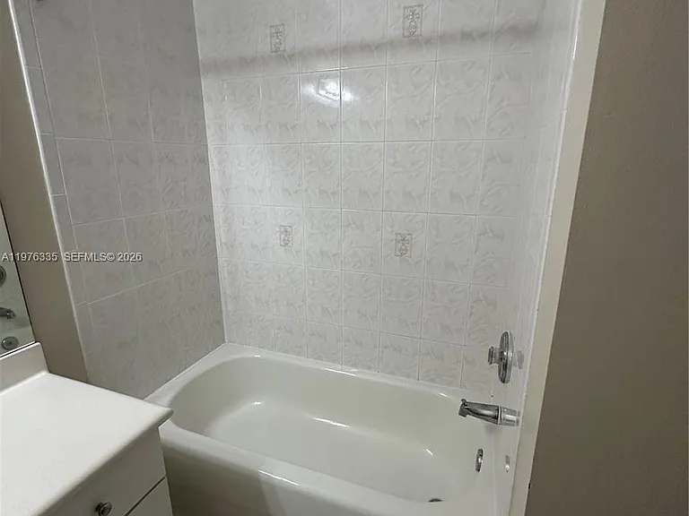 745 SW 107th Ave — Photo 15