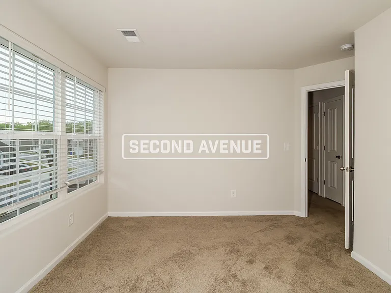 407 Misty Knoll Dr — Photo 13