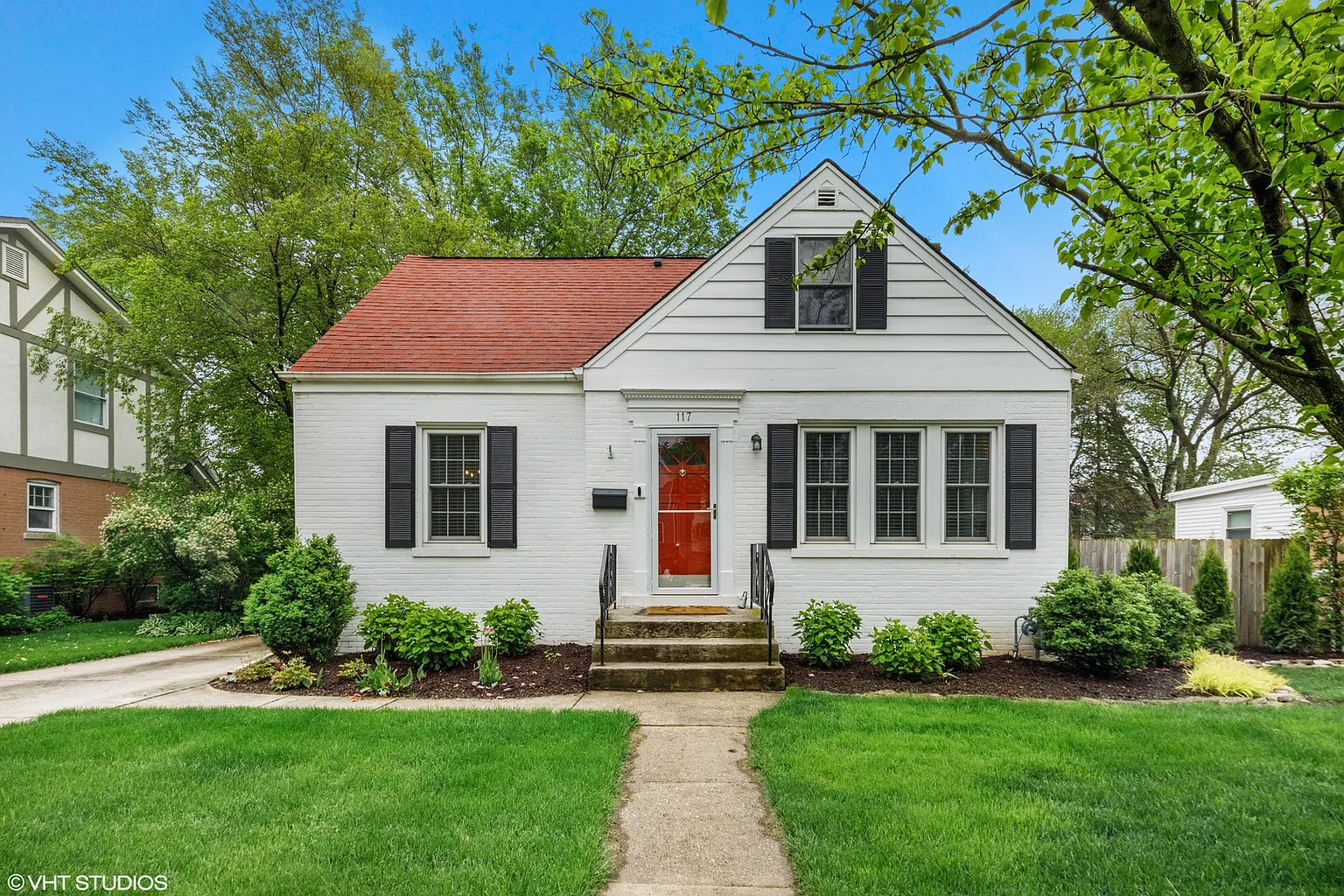 117 Hiawatha Dr photo 1