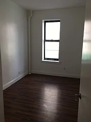 Rented by (Legacy) Tri Hill Realty Group LLC