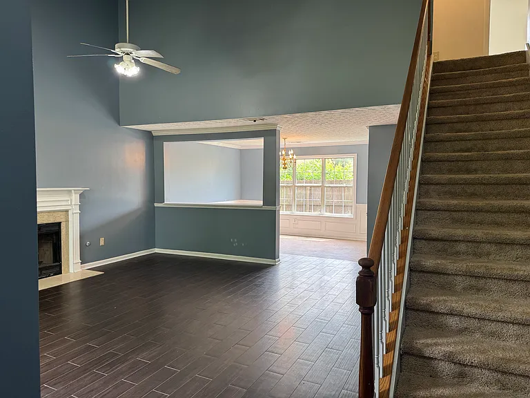 4110 Bradstone Trce — Photo 16