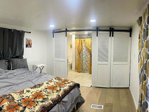 3rd image of 677 G St Space 174