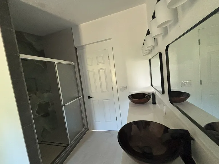 665 Morningwood Dr — Photo 10