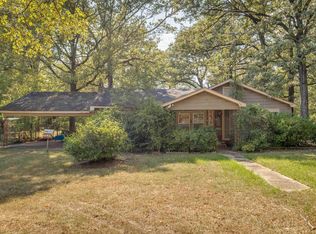 5931 Old Monroe Rd, Collinston, LA 71229