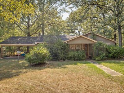 5931 Old Monroe Rd, Collinston, LA, 71229