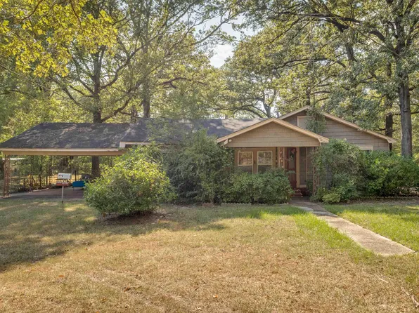 5931 Old Monroe Rd, Collinston, LA 71229