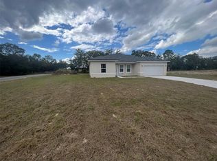 14228 SW 48th Court Rd, Ocala, FL 34473