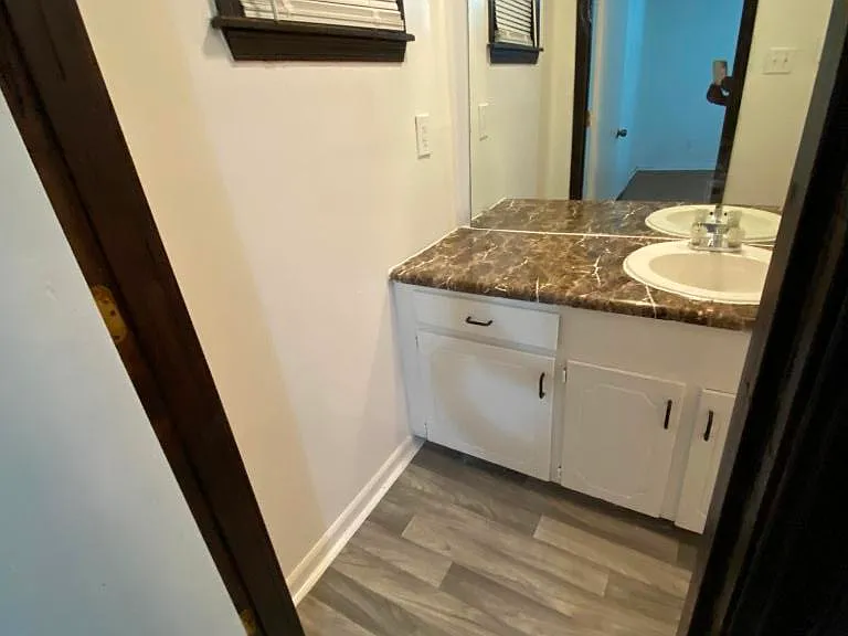 6078 Silver Spur Dr — Photo 30