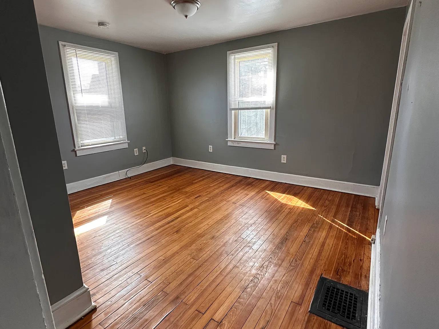 1 bed, 600 sqft, $1,250 — Photo 4