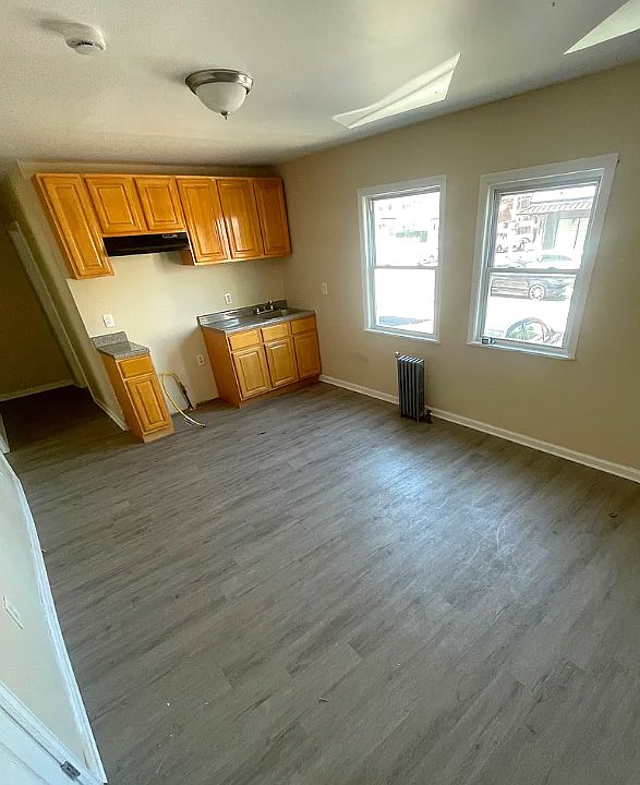 1st image of 335 Myrtle Ave #1BA