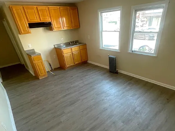 335 Myrtle Ave, Irvington, NJ