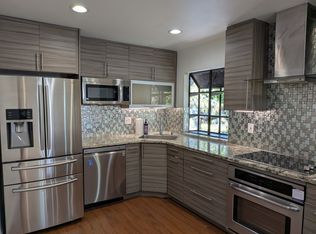 217 Ada Ave APT 45, Mountain View, CA 94043