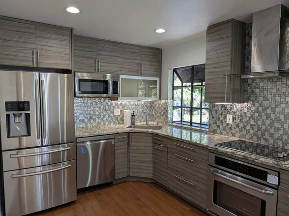 217 Ada Ave APT 45, Mountain View, CA 94043