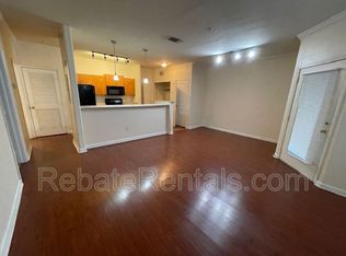 8290 Gate Pkwy #505, Jacksonville, FL 32216