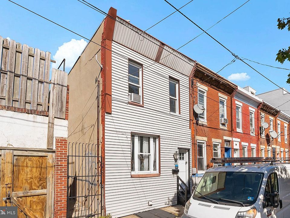 1st image of 2061 Sigel St