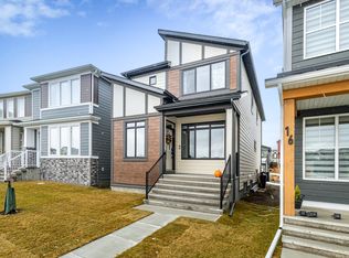 20 Royston Ter NW, Calgary, AB T3L0J1