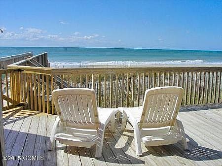 3rd image of 2105 Ocean Dr