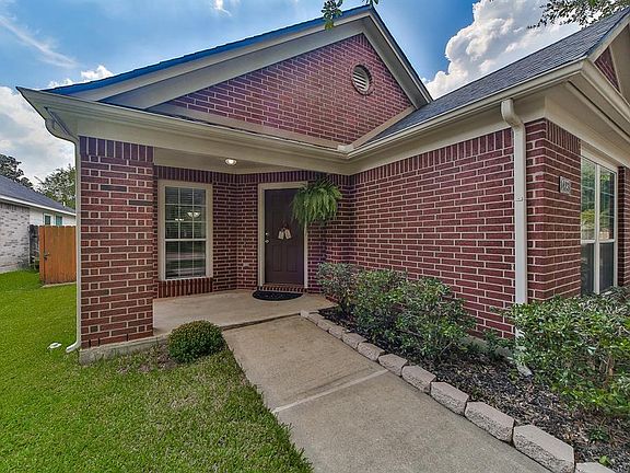 2nd image of 1423 Brady Creek Ln