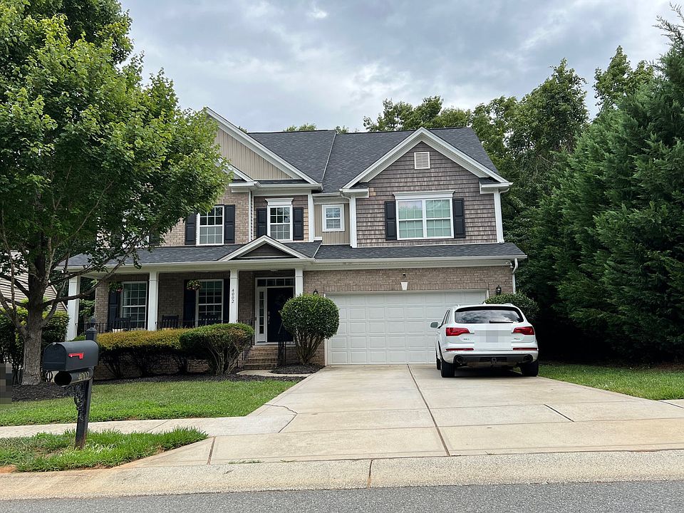 1st image of 4002 Garden Oak Dr