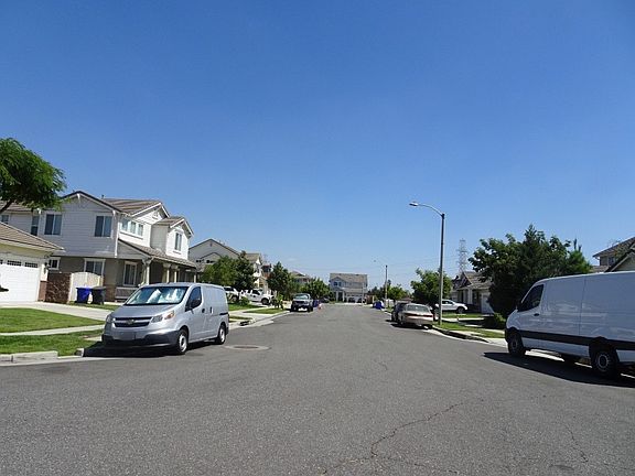 5th image of 13236 Palmira Dr