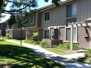 11216 Hood Way, Stanton, CA 90680