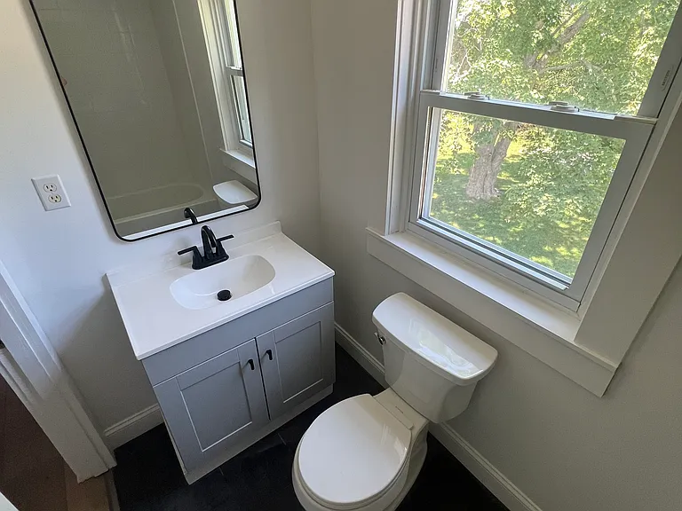 122 Market St #2 — Photo 1