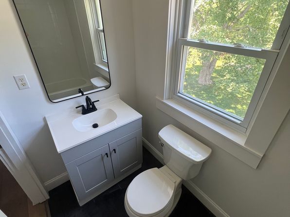 122 Market St #2