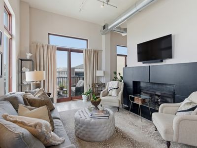 205 31st Ave N APT 305, Nashville, TN, 37203