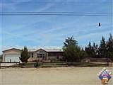1st image of 3639 E Avenue H2