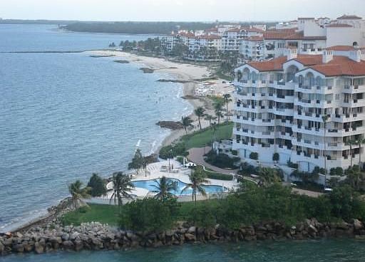 1st image of 8031 Fisher Island Dr #8031