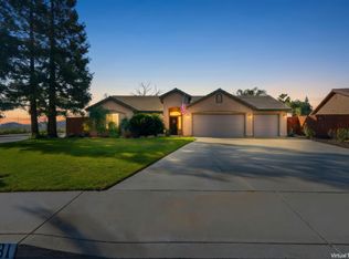 2431 S Cedar St, Visalia, CA 93292