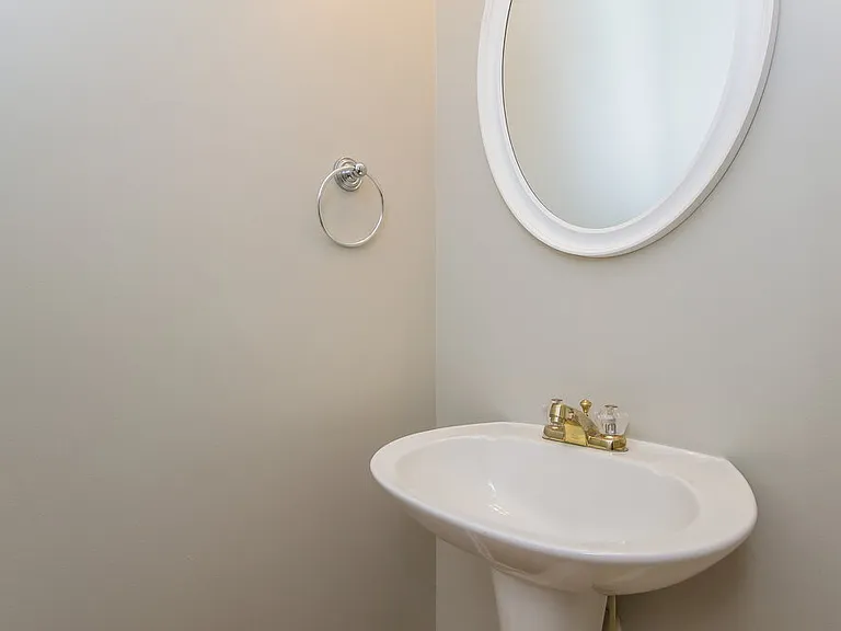 4527 Avion Park — Photo 14