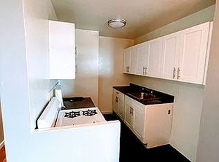 77 Sullivan Pl #7EE, Brooklyn, NY 11225