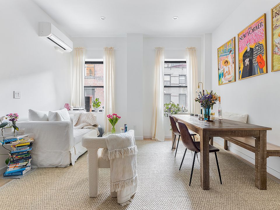 1st image of 12 W 19th St #3S