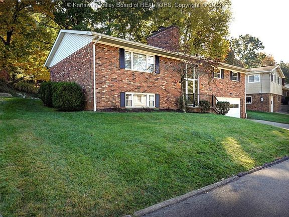2nd image of 834 Whispering Way