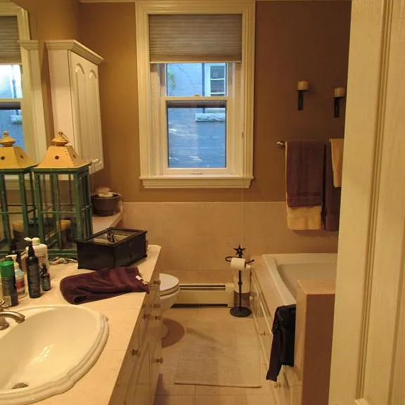 1016 N Lafayette St — Photo 29