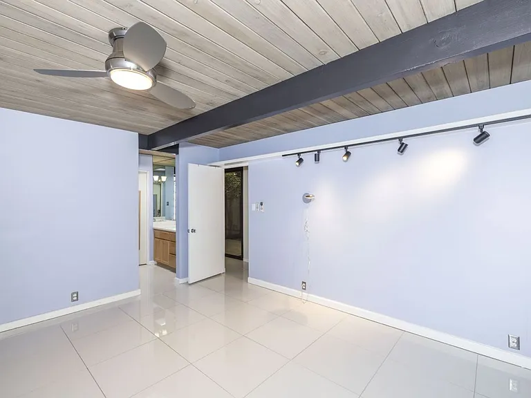 1134 Harker Ave — Photo 13
